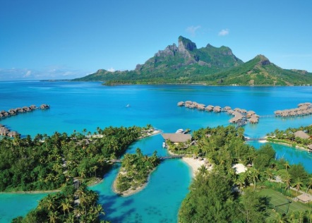 ������� �� ������� ���� ����